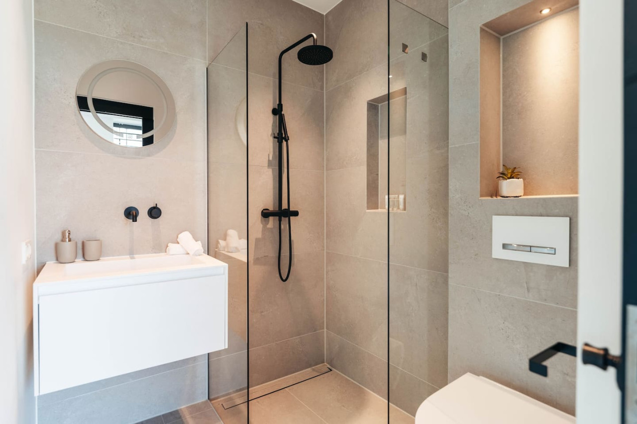 Your Private Clifftop Paradise with Phenomenal Sea Views