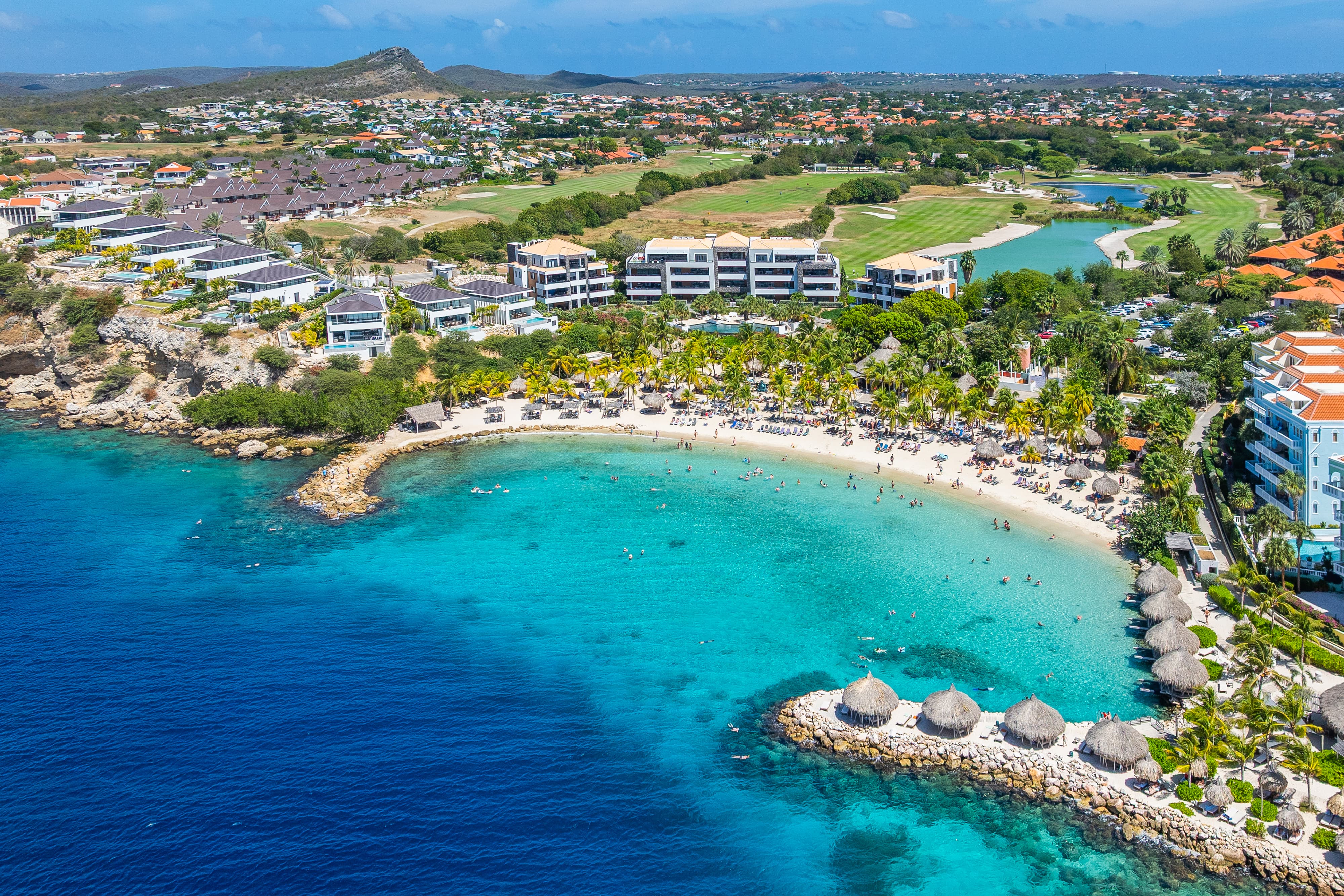 Your Private Clifftop Paradise with Phenomenal Sea Views