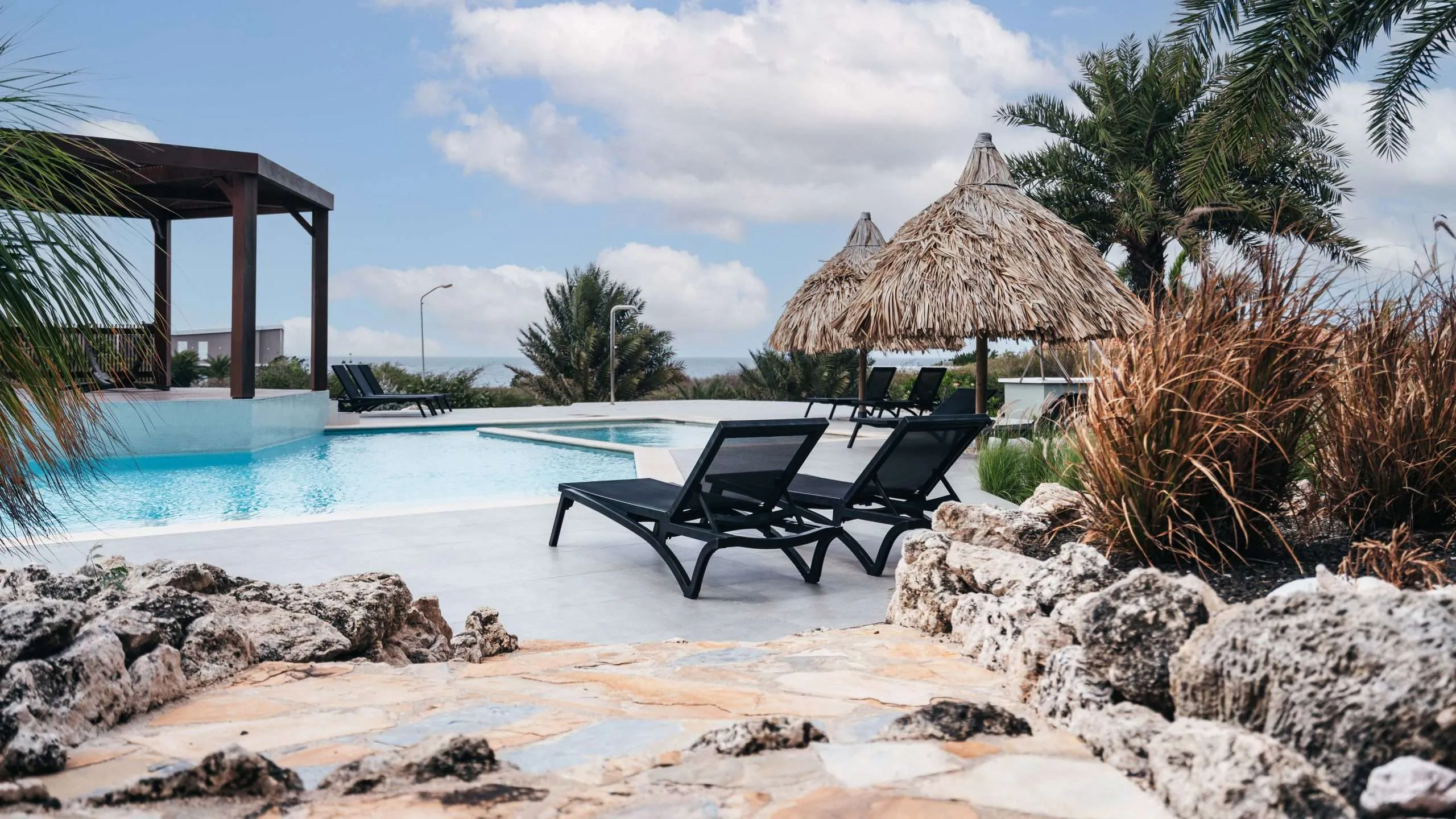 Holland House - Cape Marie 1401