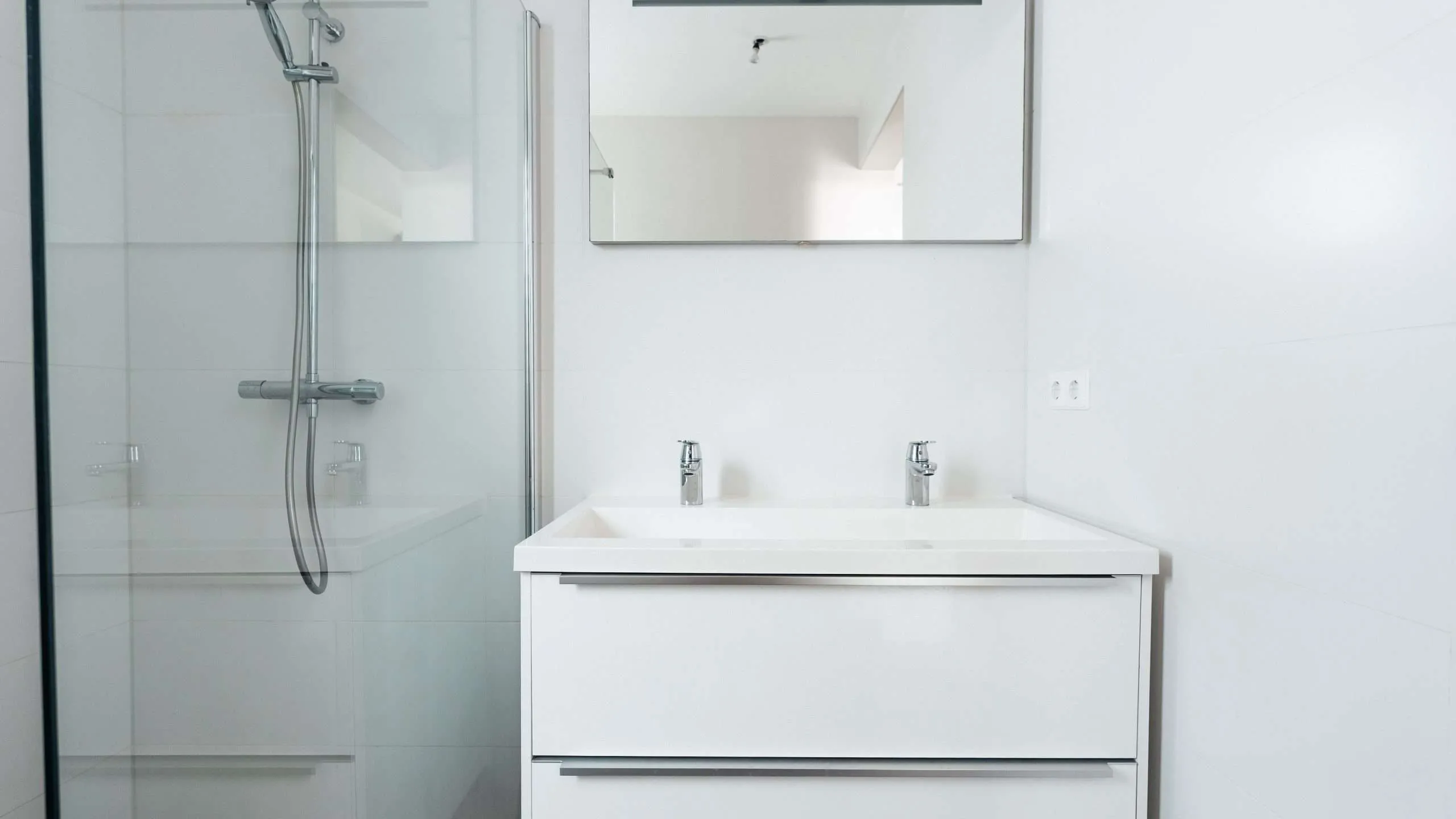 Holland House - Cape Marie 1401