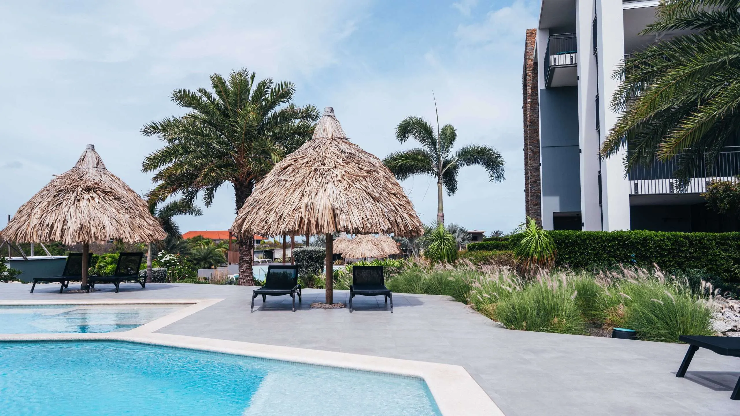 Holland House - Cape Marie 1401